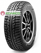 Kumho I'Zen KW22